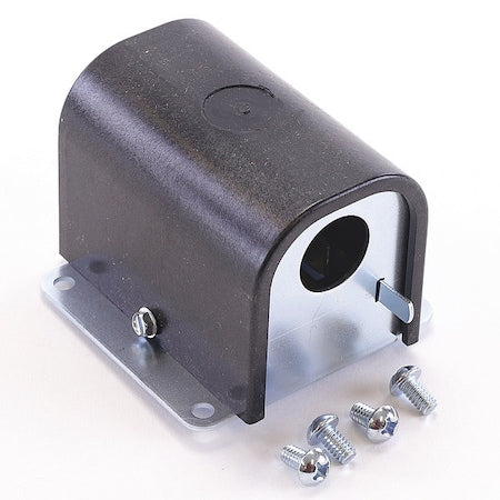 Mcdonnell & Miller 5 - Switch Assembly,SPDT