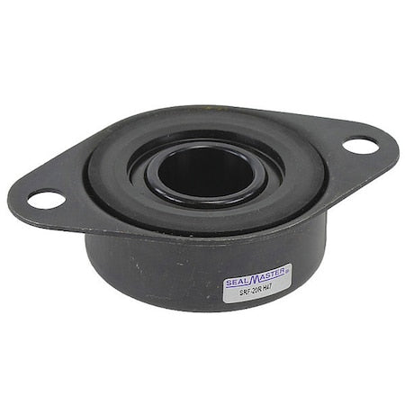 Daikin 4AAE7976 - Ball Bearing,1.25"