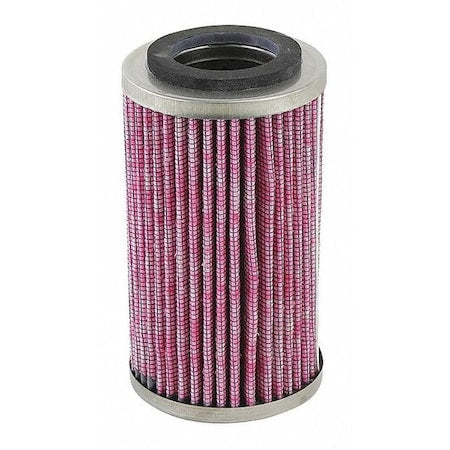 Daikin 735006904 - Oil Filter, Mc Quay/Daikin, Gasket
