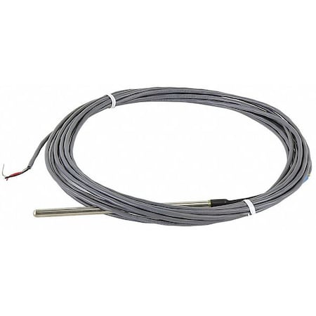 Daikin 330419602 - Water Temperature Sensor,20 ft. Lead