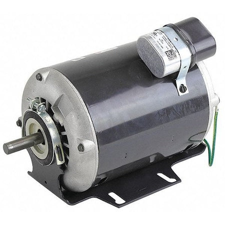 Daikin 057076501 - Condenser Fan Motor, 1/4 hp