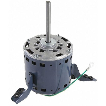 Daikin 060704701 - Fan and Blower Motor, 3/4 hp