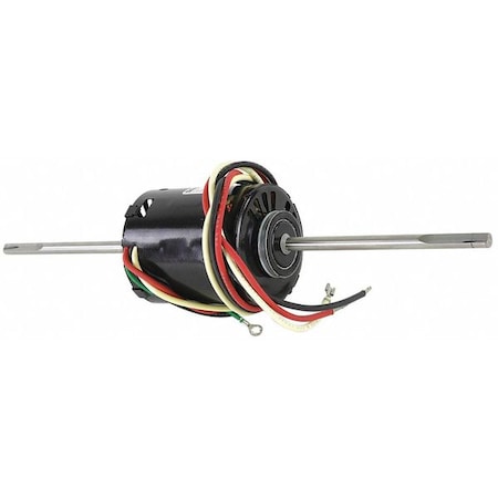 Daikin 061195802 - Direct Drive Blower Motor, 1/20 hp