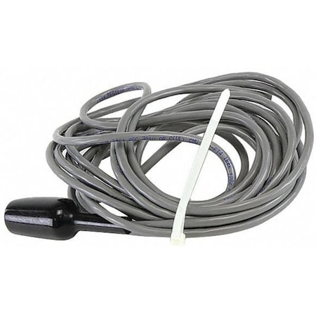 Daikin 074667502 - Pressure Transducer Cable,15 ft.