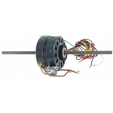 Daikin 106163019 - Direct Drive Blower Motor, 1/15 hp