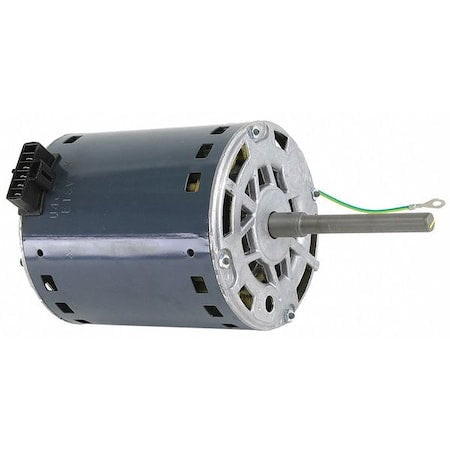 Daikin 106391902 - Fan and Blower Motor, 3/4 hp