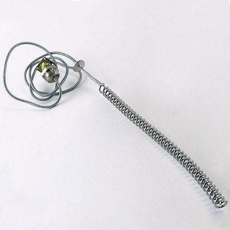 Schneider Electric DYDK-191 - Thermostat Accessory Element