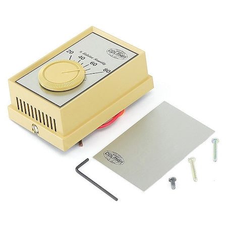 Schneider Electric HC-101 - Humidity Stat Room,Low/Line