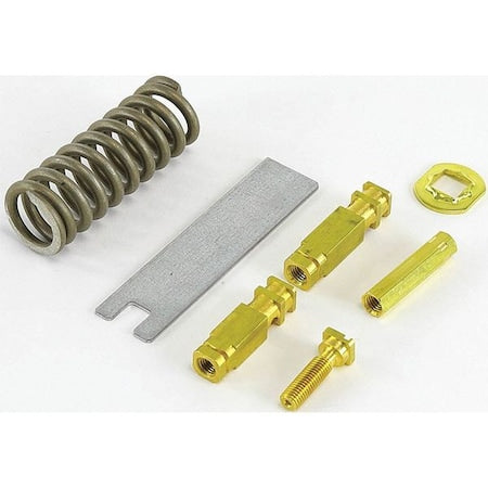Schneider Electric AV-600 - Valve Repair Part