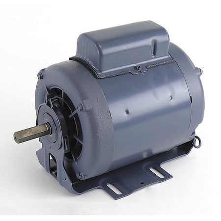 Daikin LADQ5949 - Fan and Blower Motor, 1/2 hp