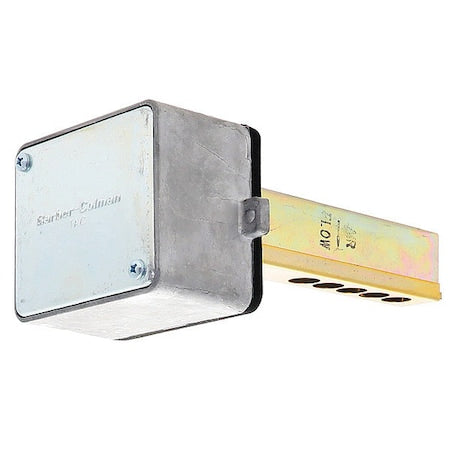 Schneider Electric 2232-150 - Duct Humidity Transmitter