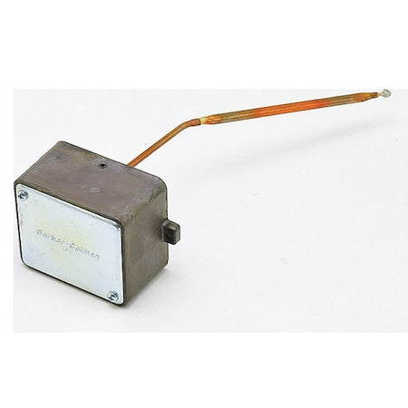 Schneider Electric 2252-510 - Temperature Transmitter,40deg to 140deg F