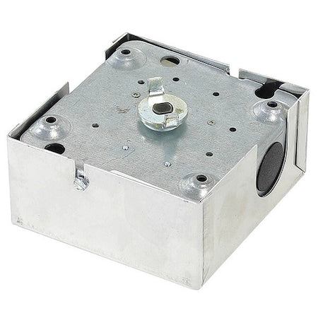 Schneider Electric AM-321 - Auxiliary Switch Kit,2 SPDT