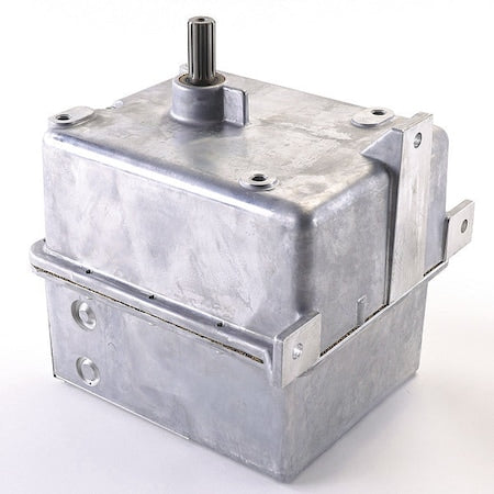 Schneider Electric MP-9750 - Transformer,120 V,180 deg. Rotation