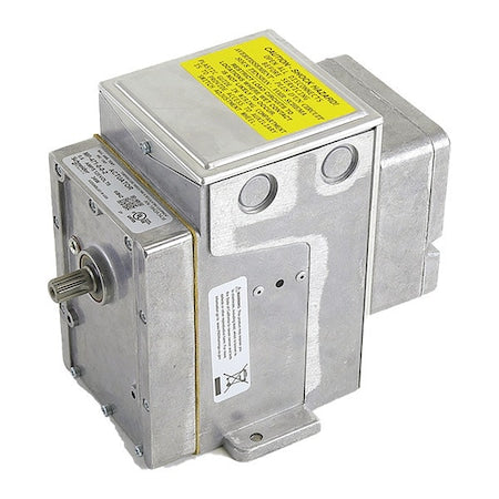 Schneider Electric MP-471 - Electric Actuator,180 deg. Rotation