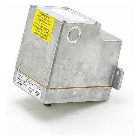 Schneider Electric MA-305 - Damper Electric Actuator,24 V,2-Position