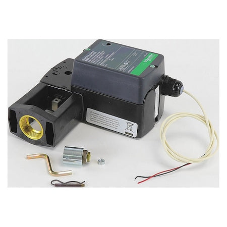 Schneider Electric MA51-7103-100 - Electric Actuator,24 V,2-Position