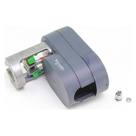 Schneider Electric MG350V-24F - Actuator,24 V,Floating,2-Position