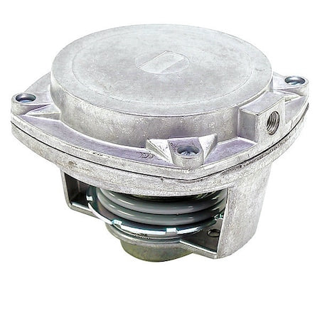 Schneider Electric MK-4621 - Actuator Valve,10 to 13 psig,11 sq. in.