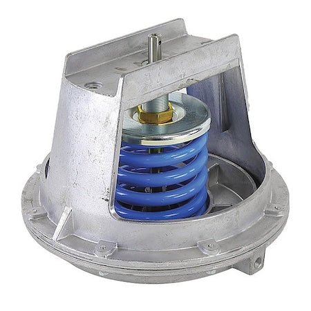 Schneider Electric MK-6621 - Actuator,50 sq. in.,8 to 13 psig