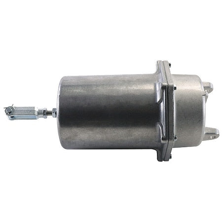 Schneider Electric MK-7121 - Actuator,8/13 psig,4 to 5" Adj. Stroke
