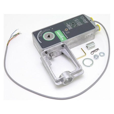 Schneider Electric MS61-7203 - Electric Actuator,Proportional,Dura Drive