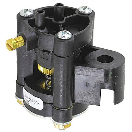 Schneider Electric N800-0555-BOX - Valve Repair Kit