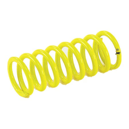 Schneider Electric PNV-144-43 - Valve Repair Part,3" to 7" Yellow Spring