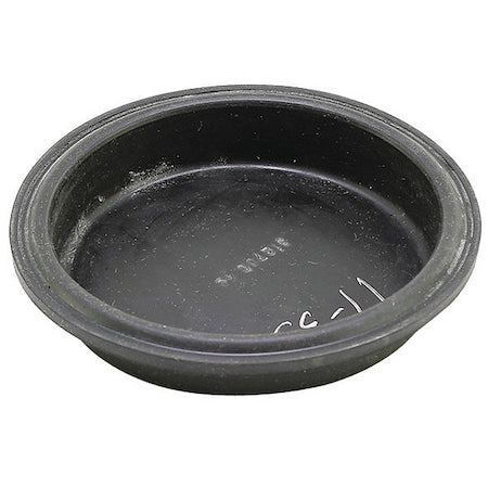 Schneider Electric PNV-2 - Diaphragm, For Use With Mfr. Model Number MK-4401, MK-4 XXX