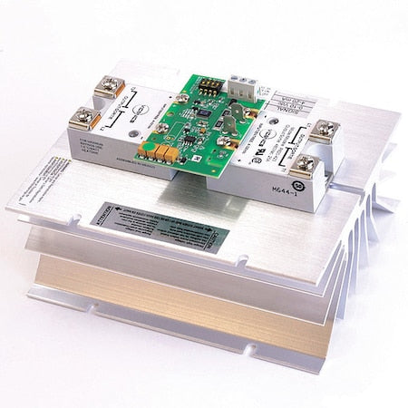 Schneider Electric R820-623 - Power Controller,3-Phase