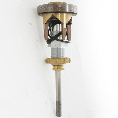 Schneider Electric RYB-922-12 - Valve Repair Kit,2-1/2"