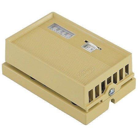 Schneider Electric TP-1011 - Thermostat,Proportional