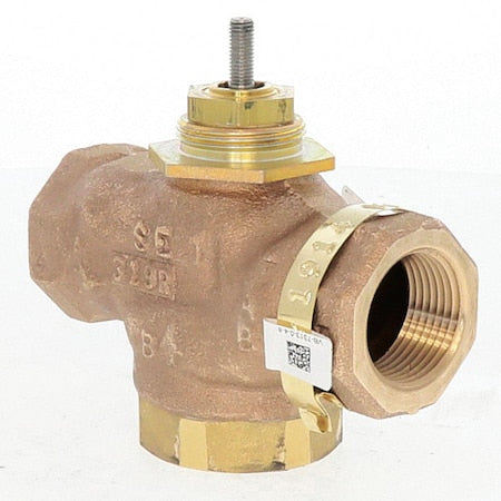 Schneider Electric VB-7313-0-4-8 - Valve Body 1"npt