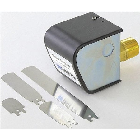 Watts 00063067 - Flow Switch,1" NPT