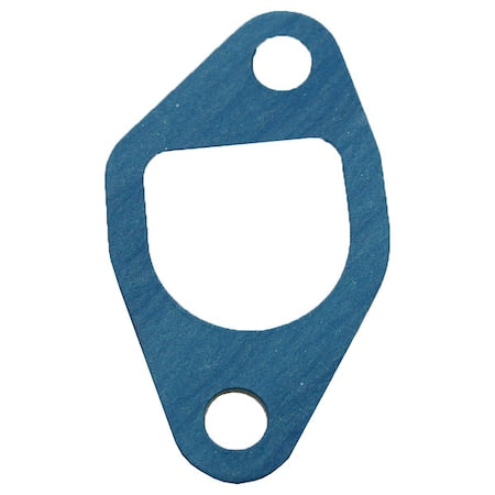 Honda 16212-ZH8-800 - Air Cleaner Gasket