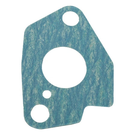Honda 16221-Z5K-000 - Carburetor Gasket