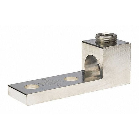 Nsi 800L2 - NEMA Panel Lug,800-300 MCM