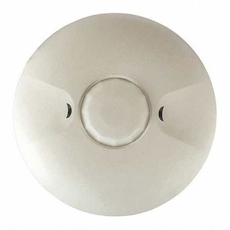 Nsi Tork COS-L - Pir Ceiling Oc Sensor 24 Vdc