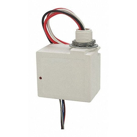 Nsi Tork TRP-24I - Power Supply, HVAC Equipment-Indoor-Outdoor Lighting, 120/230/277 V AC