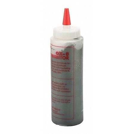Nsi OX-8 - Oxide Inhibitor 8 Ounce
