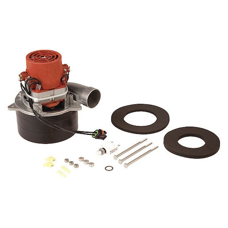 Nobles 4017438 - Vacuum Motor