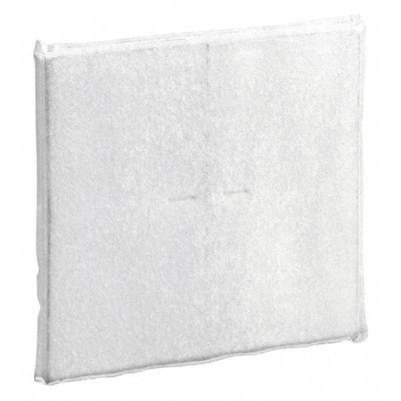 Koch Filter 133-2024-08 - Panel Filter, 3-Ply, 20"x192-200", 8-Links, MERV8