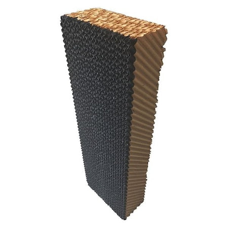 Swampness Monster SWMP-36-PK - Evaporative Cooling Media for SWMP-36