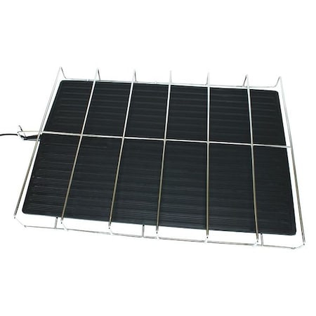 Cozy GM-1 - 90 W Heated Mat