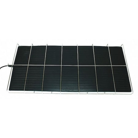 Cozy GM-2 - 135 W Heated Mat