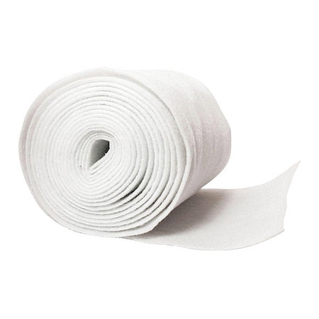 Nation Wide Products AC-302/25R - Economy Filter Plus Roll
