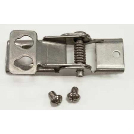 Acorn Controls 2314-000-002 - Rocker Fulcrum Sub-Assembly, Includes Screws