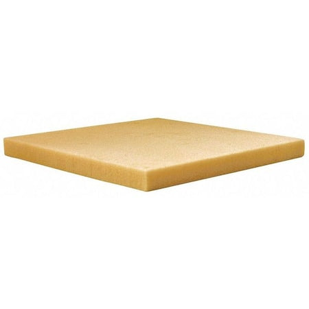Itw 566154 - 1 1/2 in x 48 in x 24 in Polyisocyanurate High Temperature Insulation