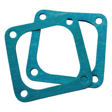 Speedaire PN22N083G - Cylinder Gasket,PK2
