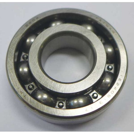 Speedaire PN22N089G - Bearing